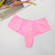 Tanga Ysadora 1146