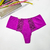 Tanga Ysadora 1146 - comprar online