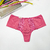 Tanga Ysadora 1146