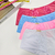 Tanga Ysadora 1146 - comprar online