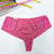 Tanga Giulia 1145 - comprar online