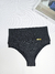Tanga Cós Suplex Confort - comprar online