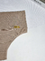 Tanga Cós Suplex Confort - Makely Moda Íntima