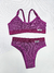 Conjunto Infantil Jéssica Canelado - comprar online