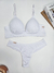 Conjunto Aline Borboleta - loja online