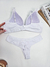 Conjunto Aline Borboleta na internet