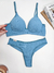 Imagem do Conjunto Aline Borboleta