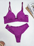 Conjunto Aline Borboleta