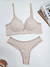 Conjunto Aline Borboleta na internet