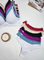 Conjunto Aline Borboleta - comprar online