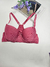 Soutien Plus Size 7482