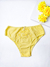Calça Cotton Xuxa 682 - loja online