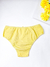 Calça Cotton Xuxa 682 - Makely Moda Íntima