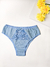 Imagem do Calça Cotton Xuxa 682
