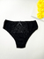 Calça Cotton Xuxa 682 - comprar online