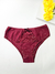 Calça Cotton Xuxa 682 na internet