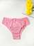 Calça Cotton Xuxa 682 - loja online