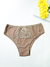 Imagem do Calça Cotton Xuxa 682