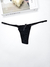 Tanga Fio Melissa Regulagem - comprar online
