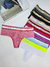 Tanga Celine 1168 - loja online