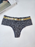 Imagem do Tanga Celine 1168