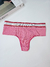 Tanga Celine 1168