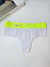 Tanga Celine 1168 - comprar online