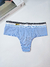 Tanga Celine 1168 na internet