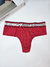 Tanga Celine 1168 - loja online