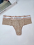 Imagem do Tanga Celine 1168