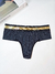 Tanga Celine 1168