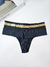 Tanga Celine 1168 - comprar online