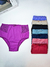 Tanga Lena 00482 - comprar online