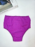 Tanga Lena 00482 - loja online