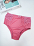 Tangão Rita 00478 Plus Size - loja online