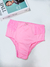 Tangão Rita 00478 Plus Size