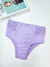 Tangão Rita 00478 Plus Size - comprar online