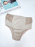 Tangão Rita 00478 Plus Size na internet