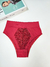 Tanga Cós Beatriz - comprar online