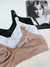 Soutien Cetinete 30 Plus - Makely Moda Íntima