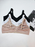 Soutien Cetinete 30 Plus - comprar online