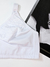 Soutien Cetinete 30 Plus - comprar online
