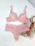 Conjunto Mara Tule - loja online