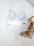 Conjunto Mara Tule na internet