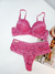 Conjunto Mara Tule