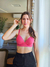 Soutien Bibi Soft - loja online