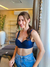 Soutien Lavinia - comprar online