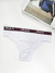 Tanga 1036 Lisa - loja online