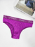 Tanga 1036 Lisa - comprar online