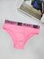 Tanga 1036 Lisa - Makely Moda Íntima